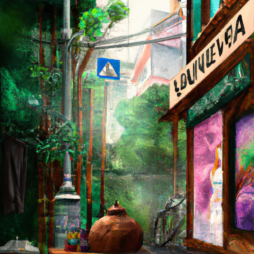 Descubra os Benefícios da Ayurveda Urbana para sua Saúde! 9 Imagem ayurveda urbana