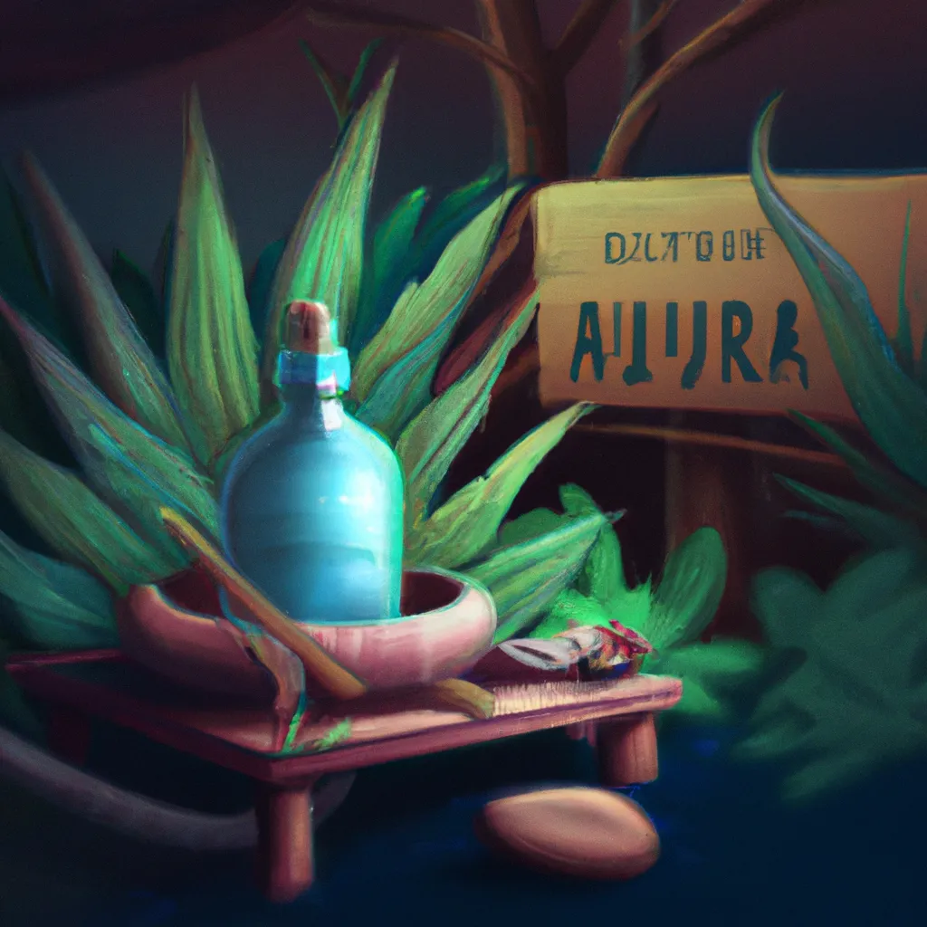 Imagem ayurveda uruguay