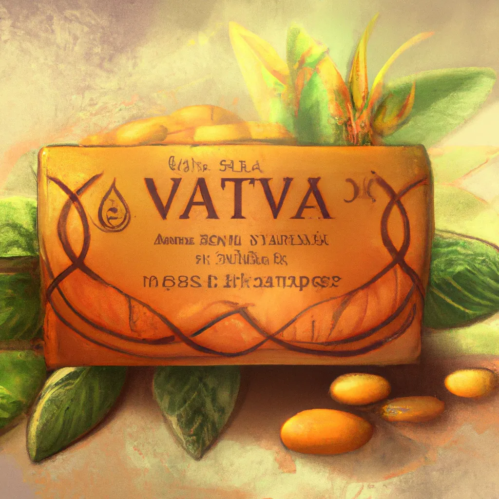 Imagem ayurveda vata pitta kapha