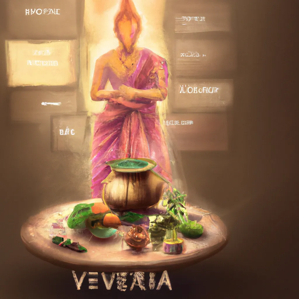 Imagem ayurveda wiki