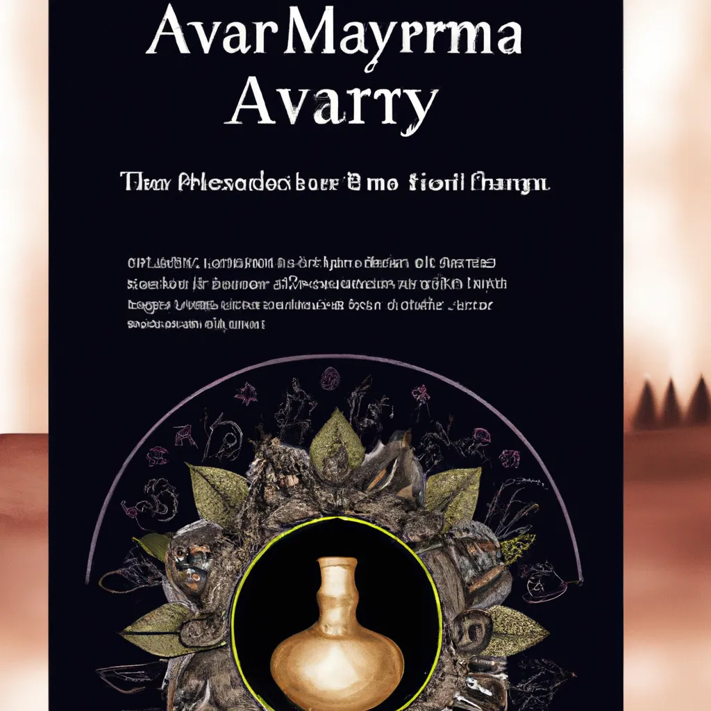 Imagem ayurveda y terapia marma pdf gratis