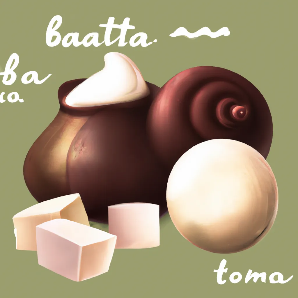 Imagem bombom feiticaria lacta ingredientes