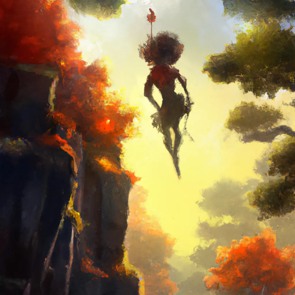 Imagem cabal up