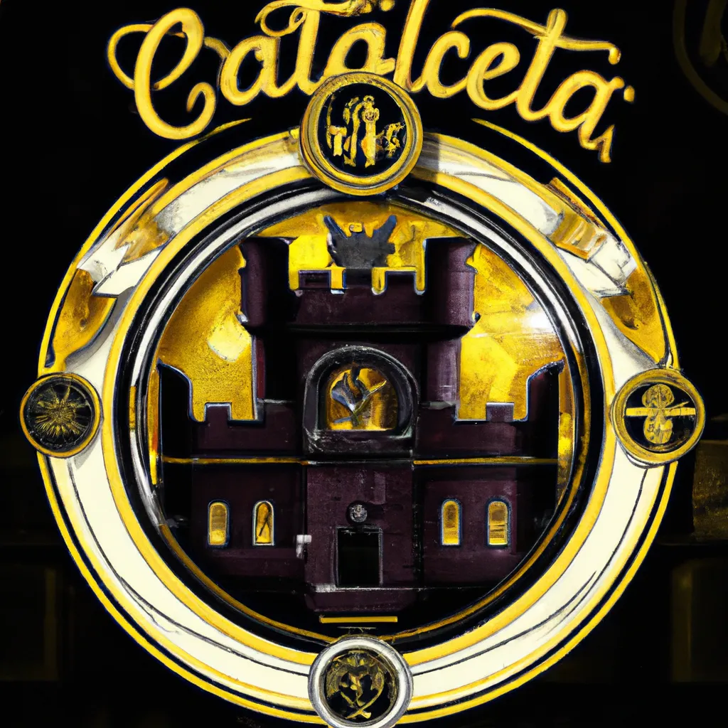 Imagem cabala cervejaria batatais