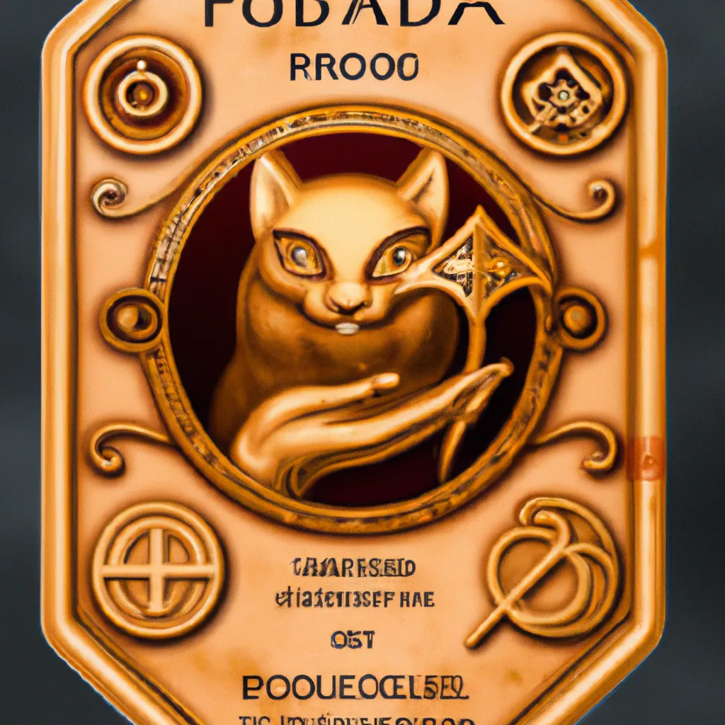 Imagem cabala da prosperidade pdf