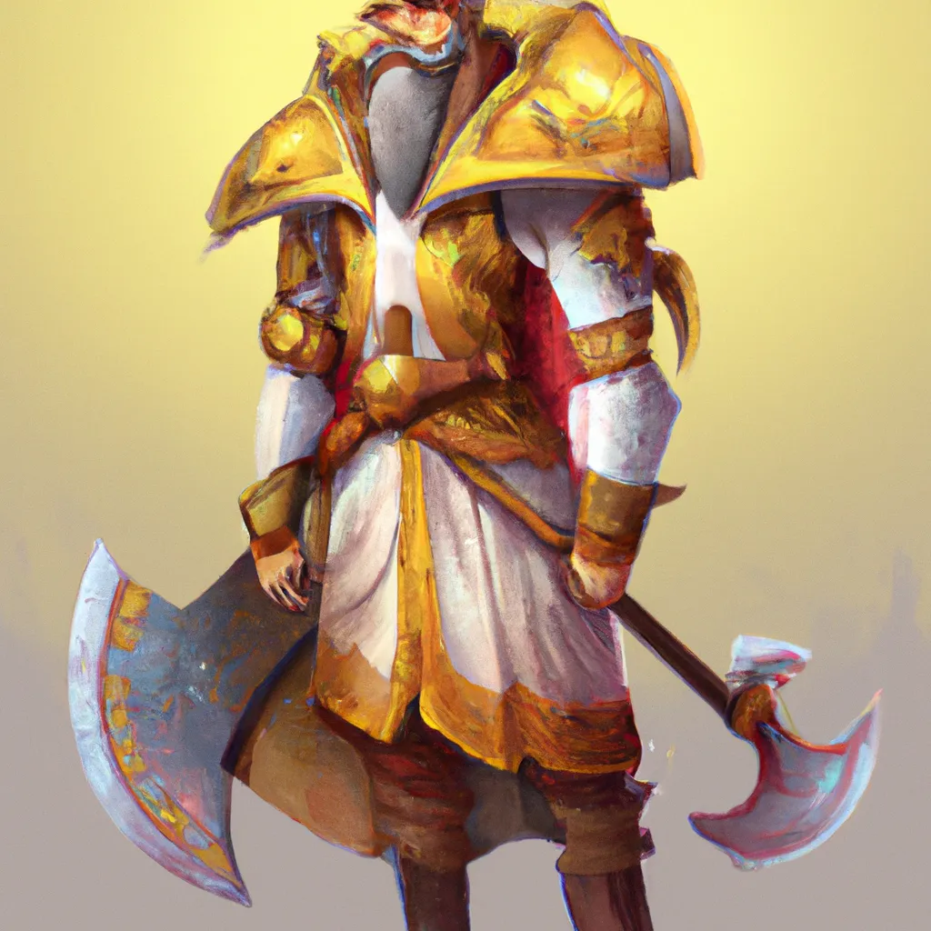 Imagem cabala kadu santoro