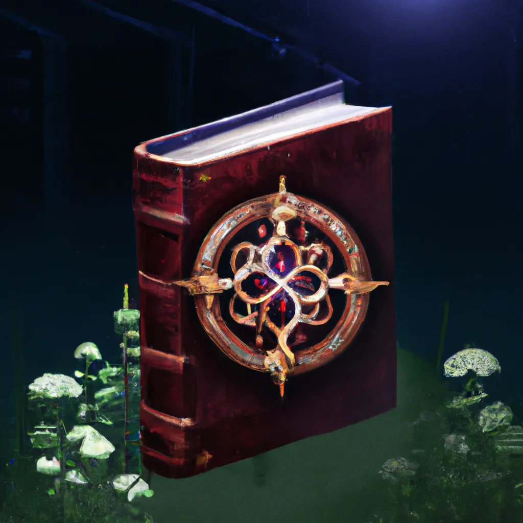 Imagem cabala livro pdf