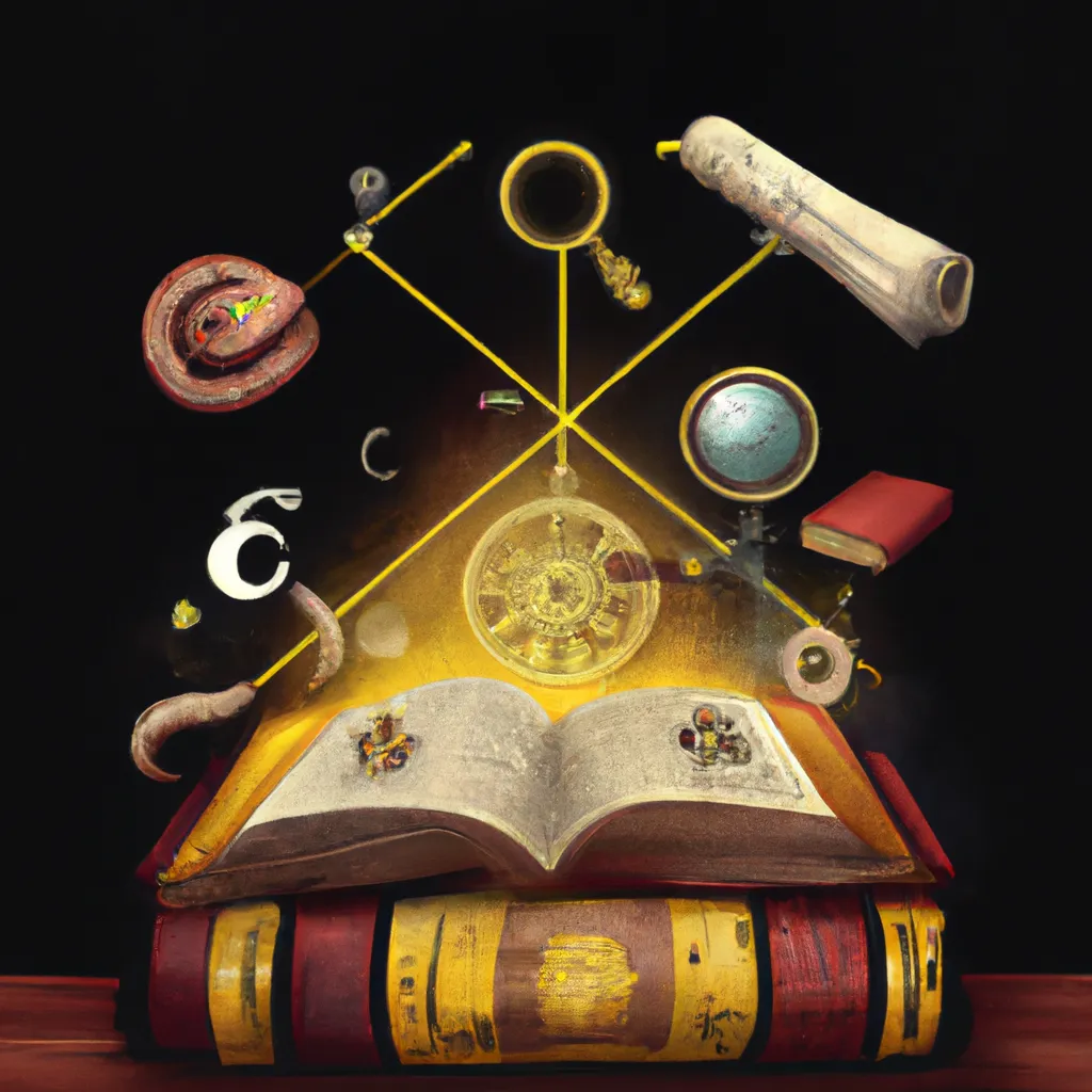 Imagem cabala livros pdf download