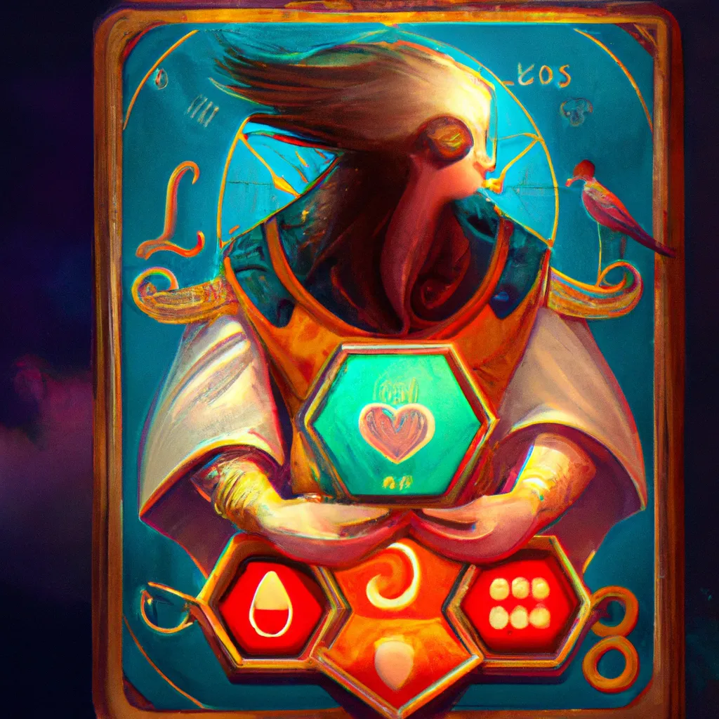 Imagem cabala loteria