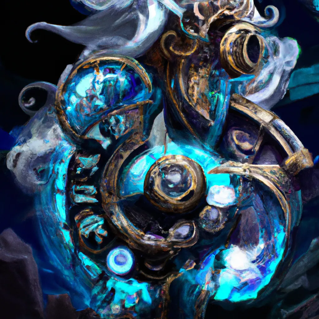 Imagem cabala mega sena