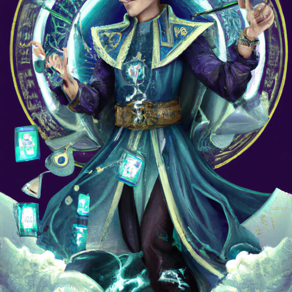 Imagem cabala mistica dion fortune pdf