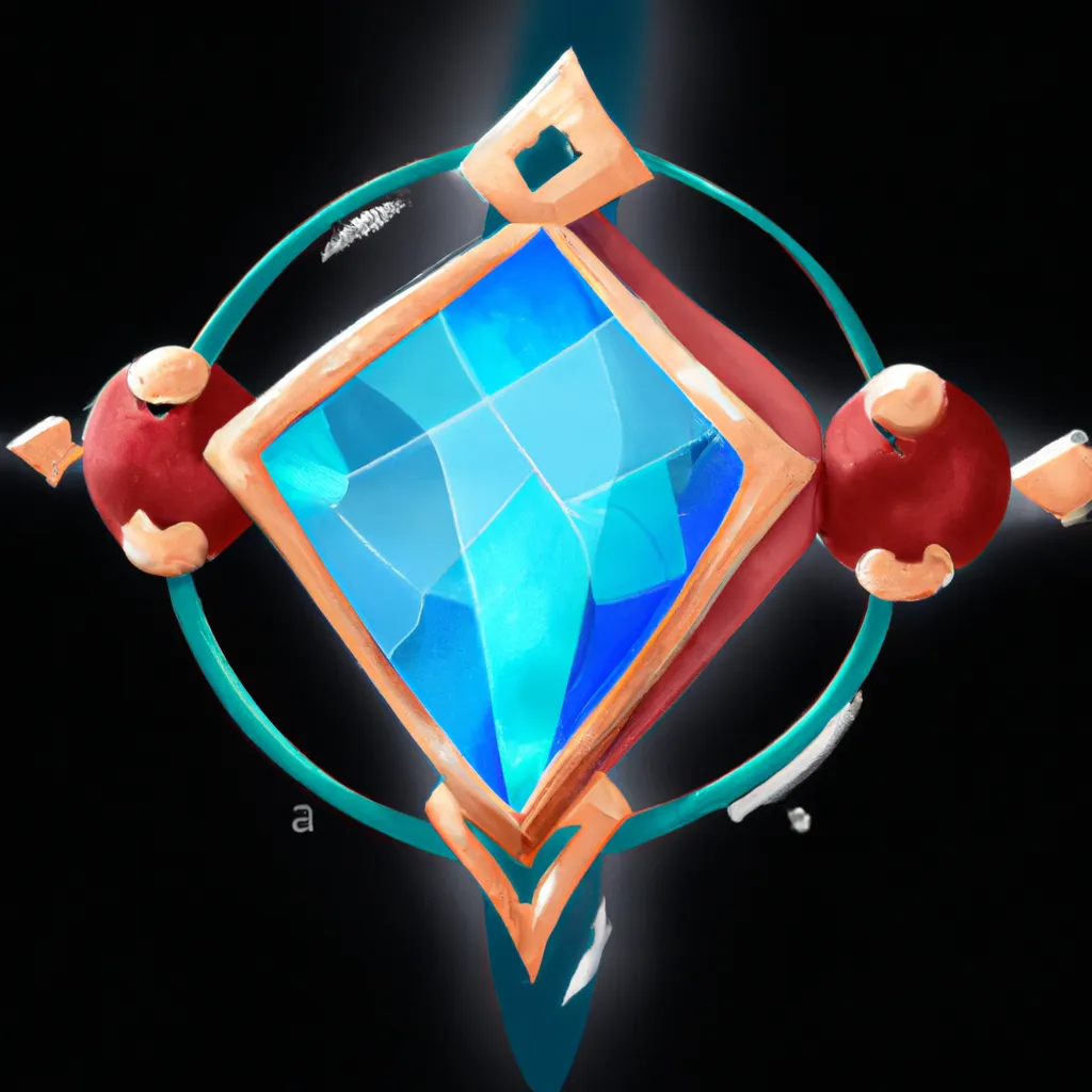 Imagem cabala pulseira