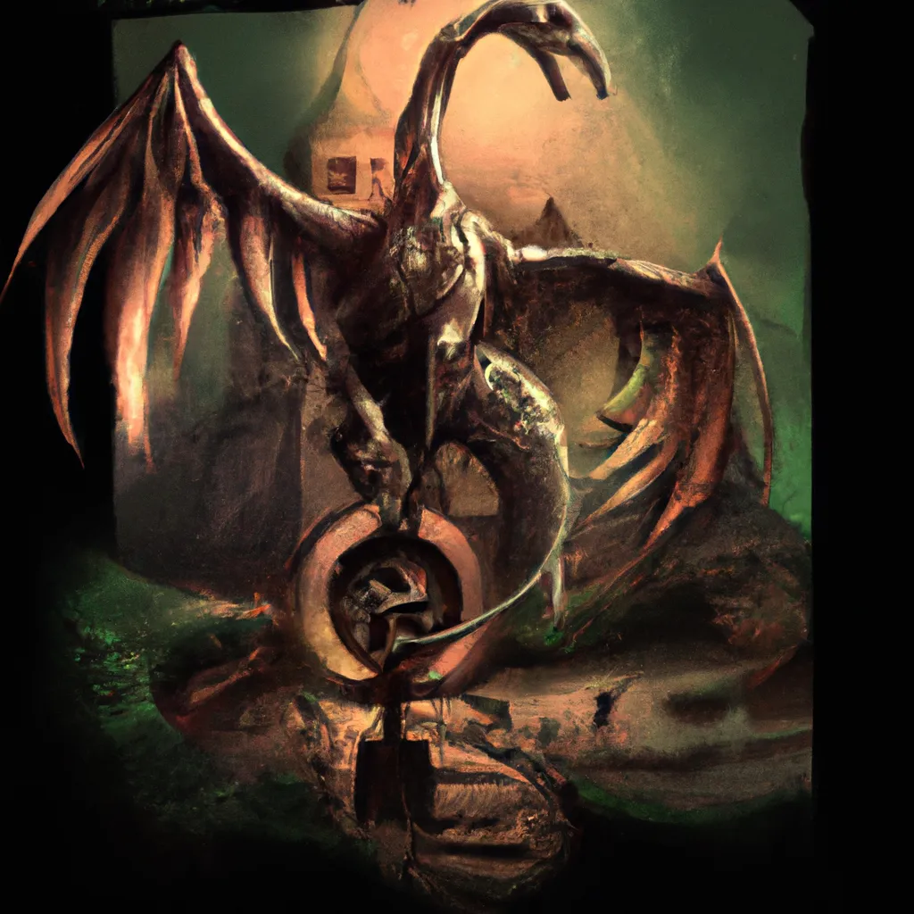 Imagem cabala reencarnacao