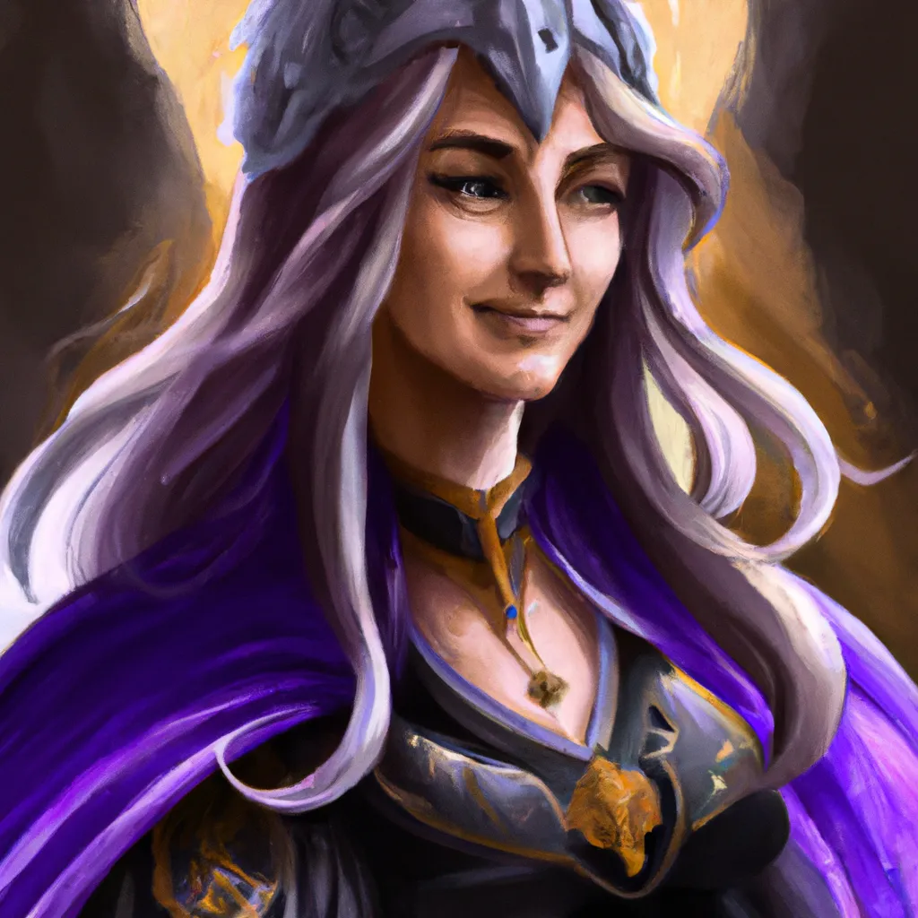Imagem cabala veronica