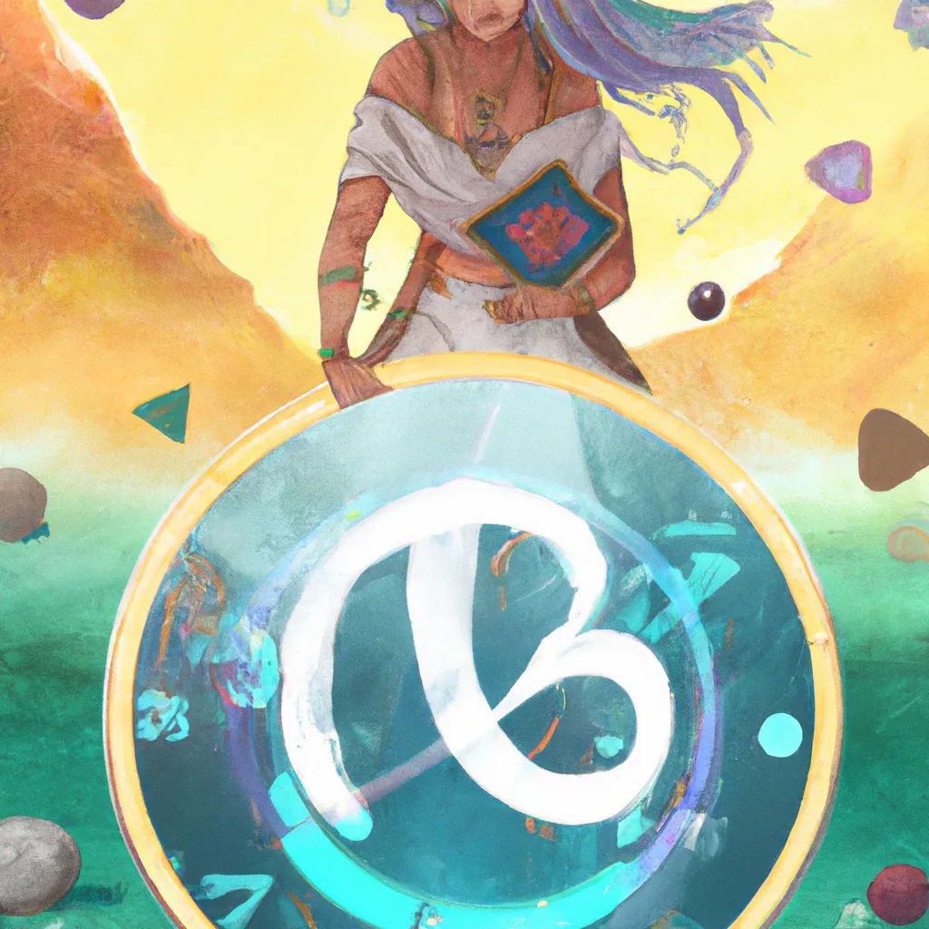 Imagem cabala y numerologia pdf