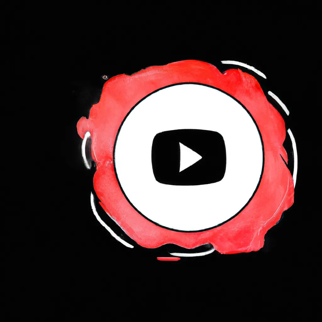 Imagem cabala youtube