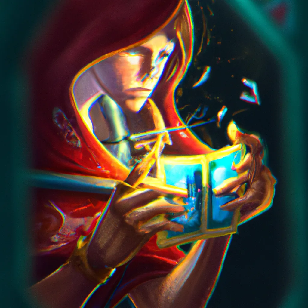 Imagem cartomancia a adivinhacao pelas cartas pdf