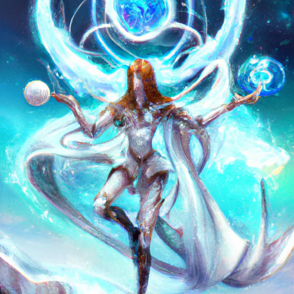 Imagem cartomancia astral online