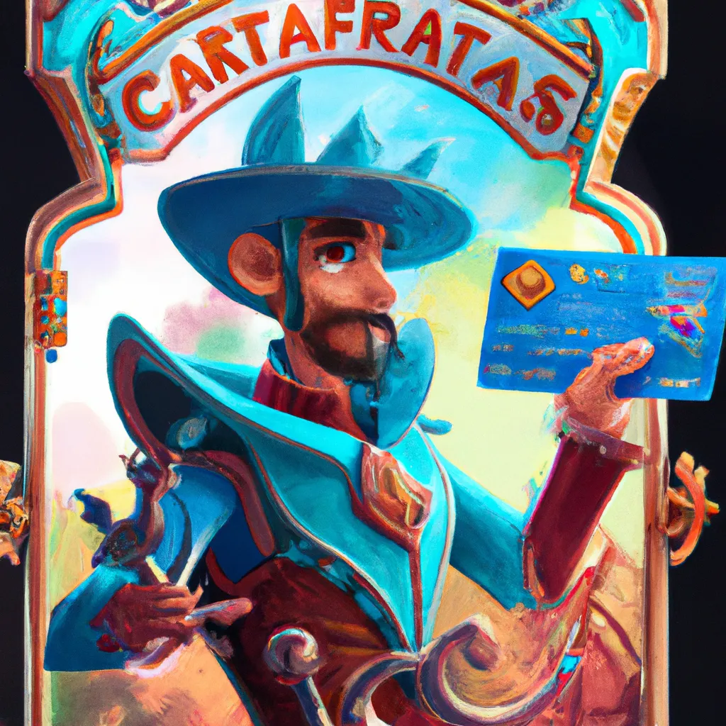 Imagem cartomancia gratis 2022