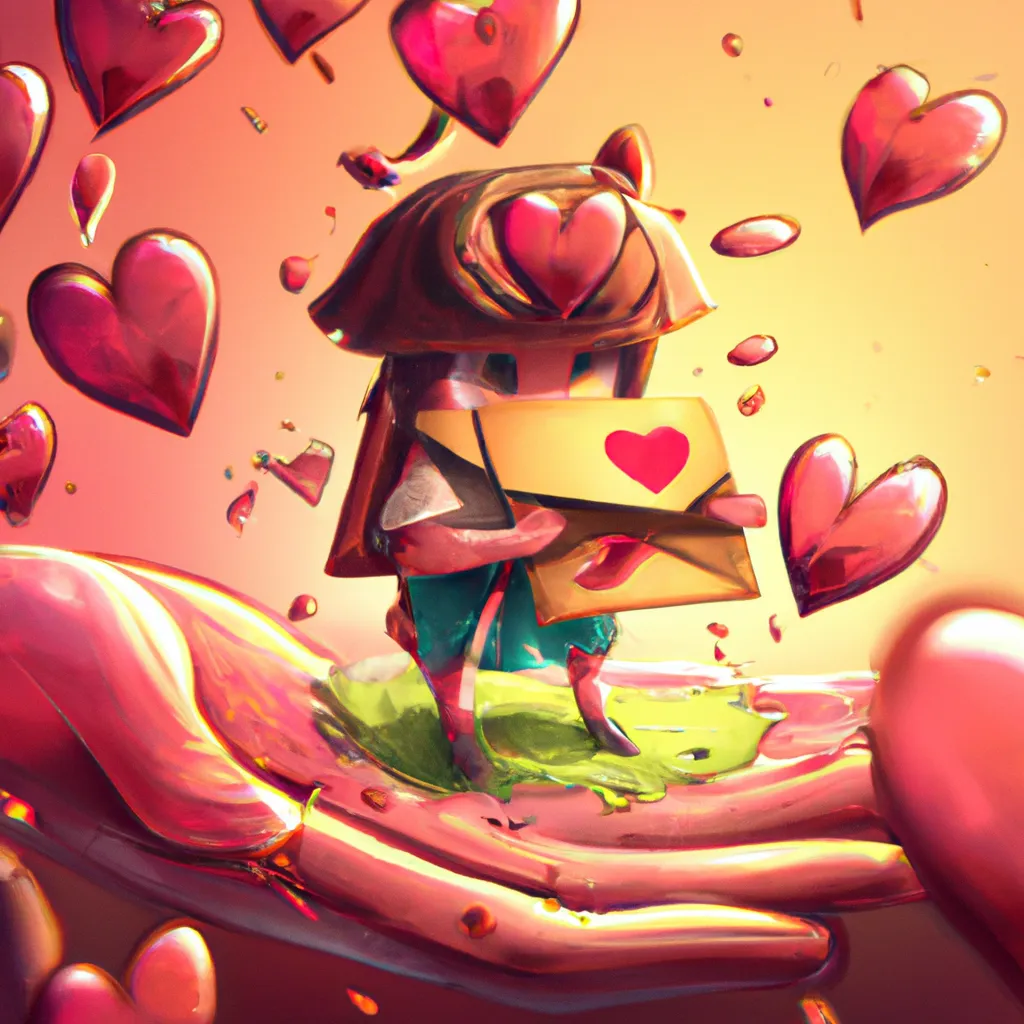 Imagem cartomancia gratis do amor