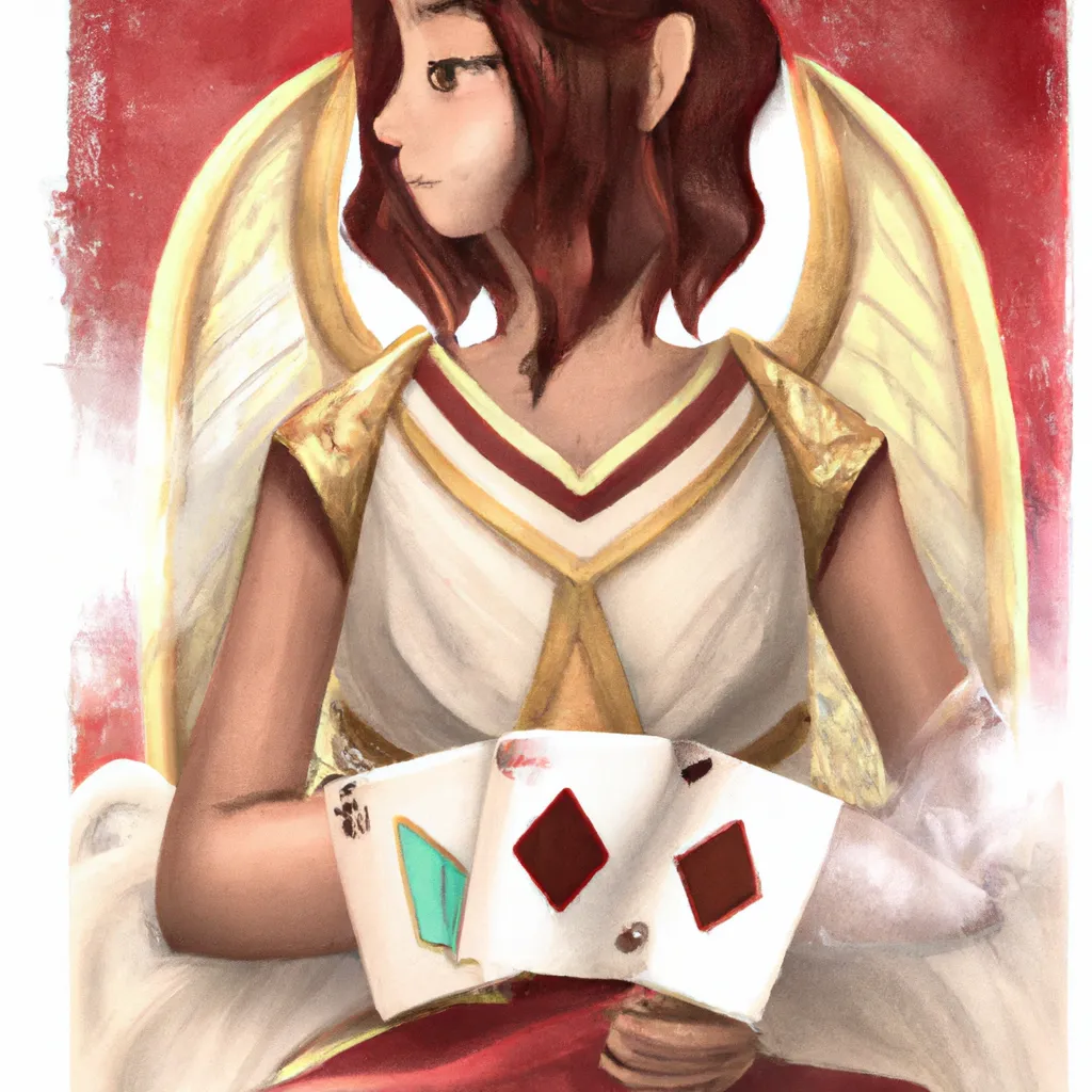 Imagem cartomancia lenormand o estudo do agora pdf