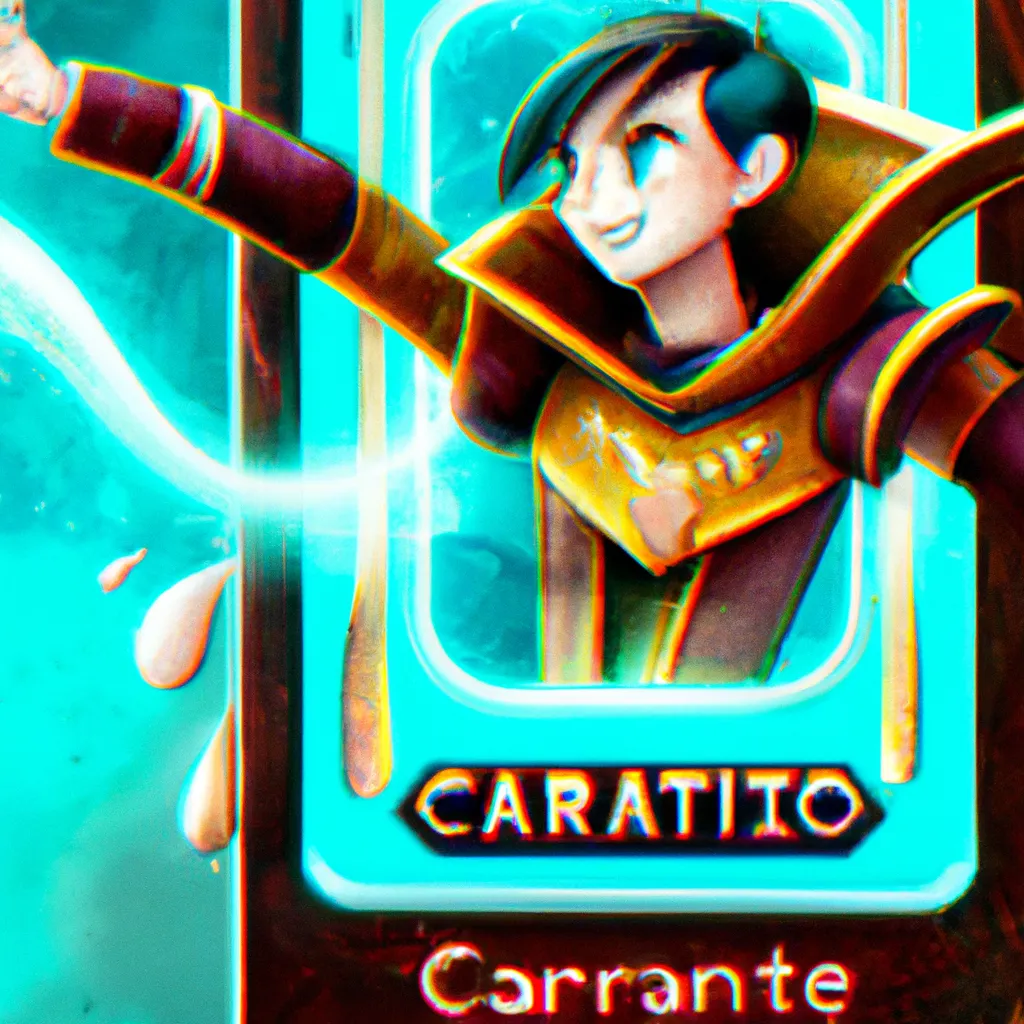 Imagem cartomancia online gratis 2021