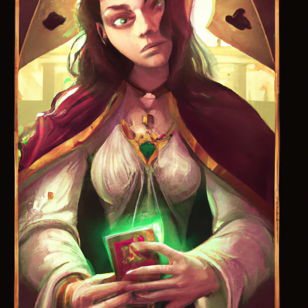 Imagem cartomancia tarot de marsella gratis