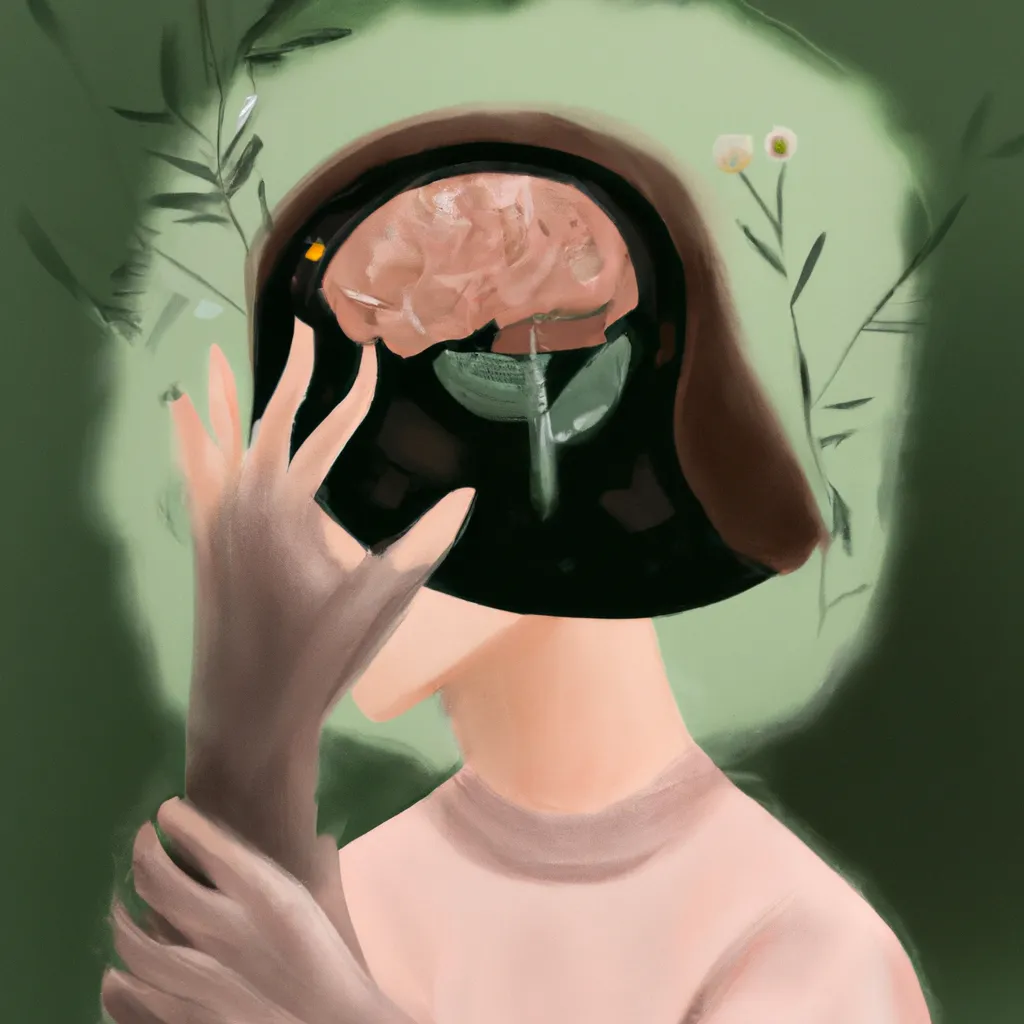 Imagem cartomancia terapeutica