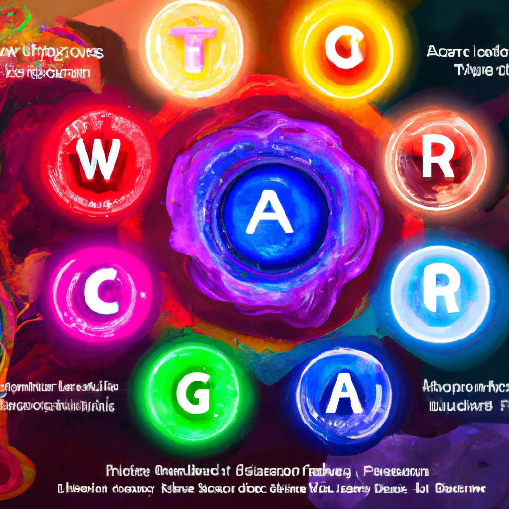 Imagem chakras wikipedia