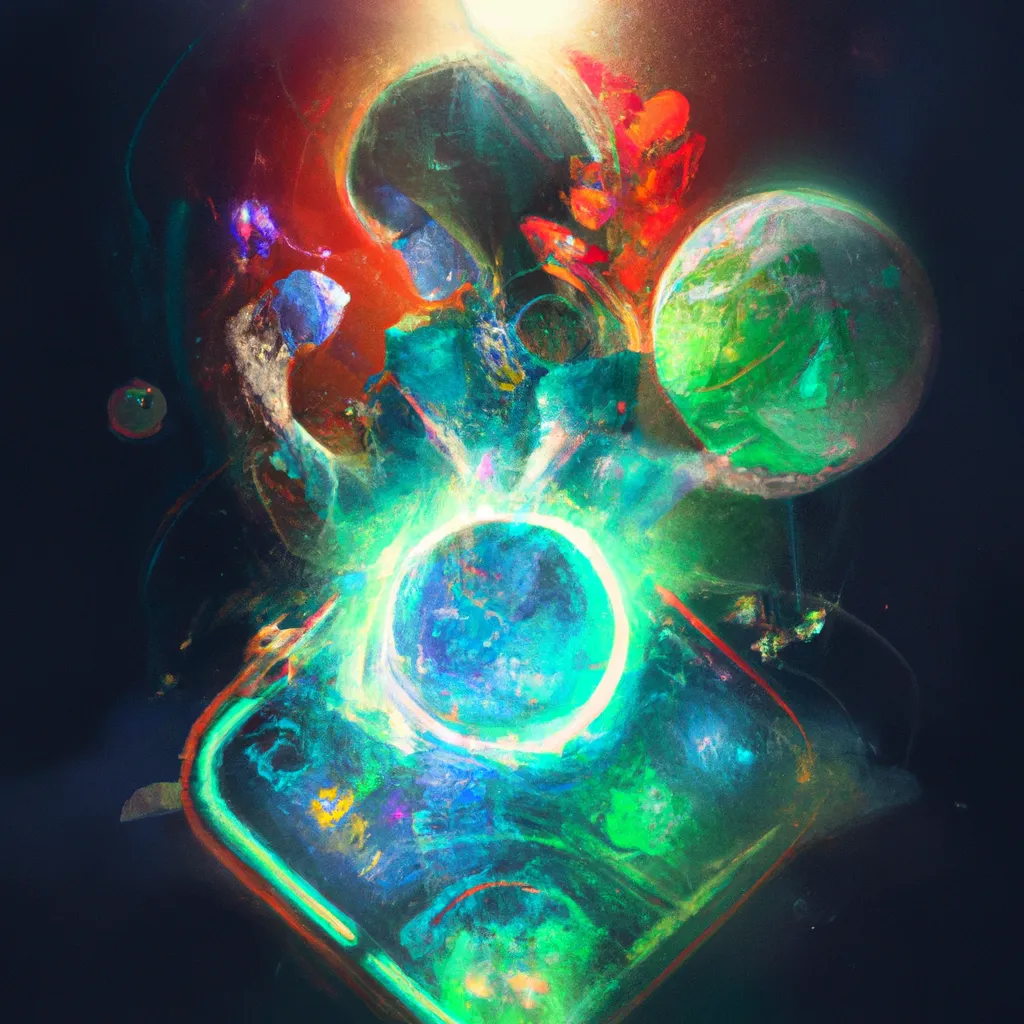 Imagem es la cartomancia una ciencia