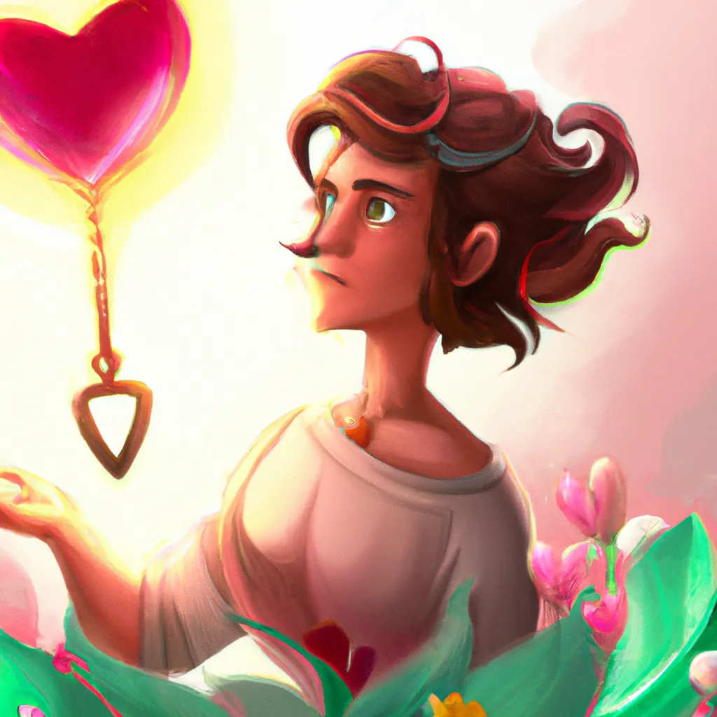 Imagem feiticaria para o amor voltar