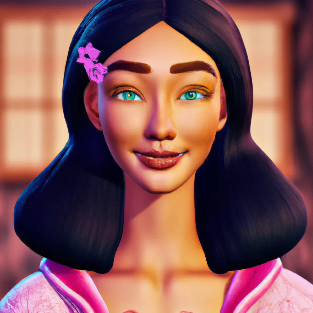 Imagem feiticaria the sims 4