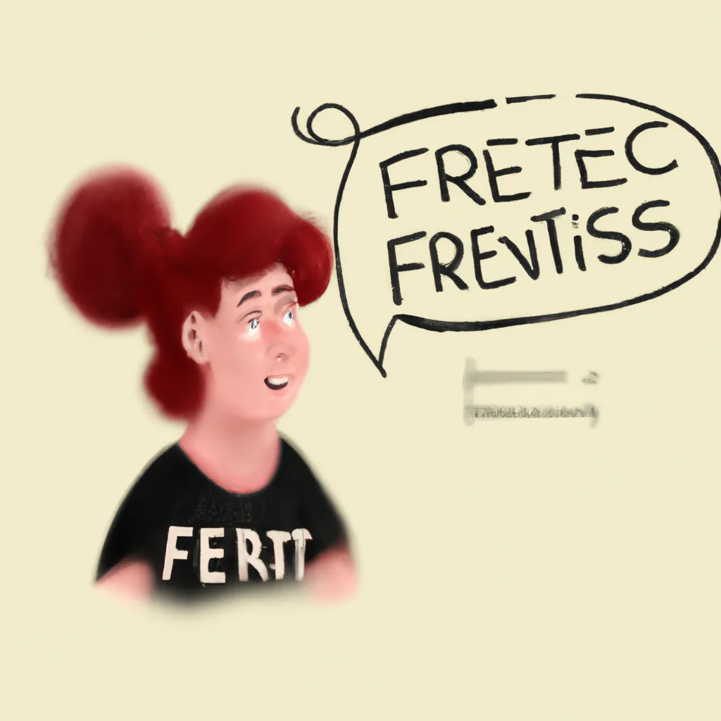Imagem feiticaria traducao ingles