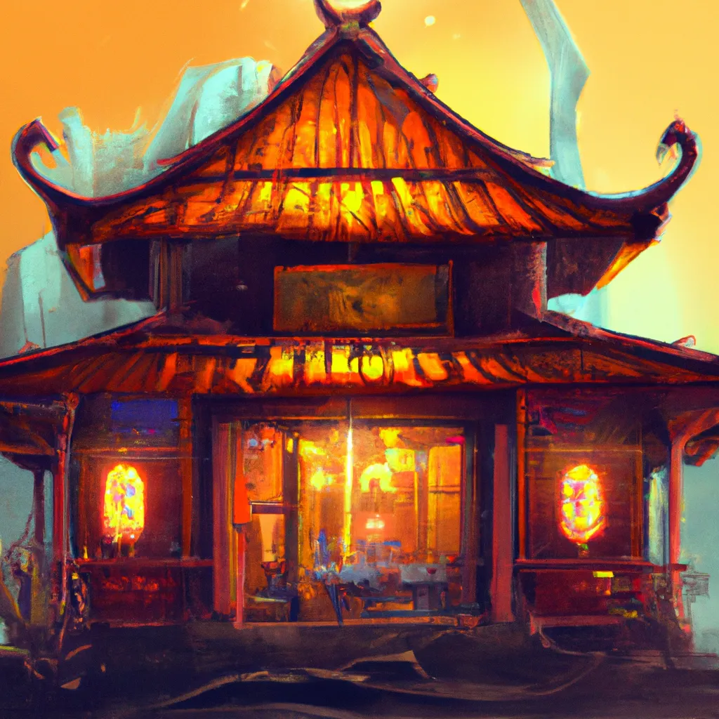 Descubra os Segredos do Feng Shui para Vender Mais na Hotmart! 9 Imagem feng shui hotmart