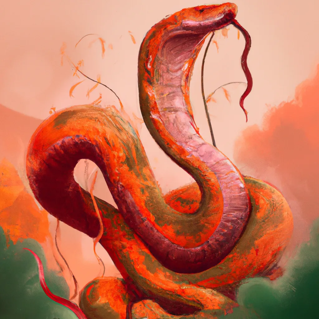 Imagem feng shui jiboia