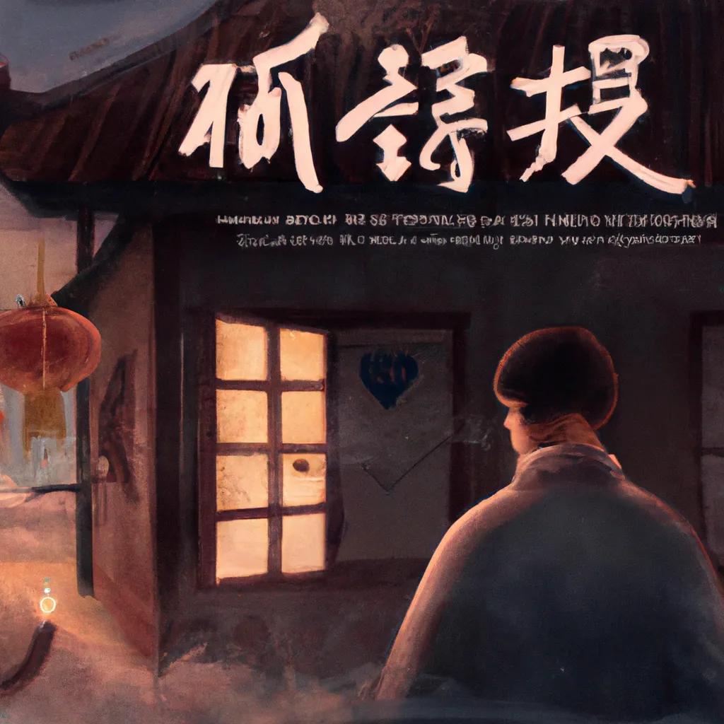 Imagem feng shui korean movie