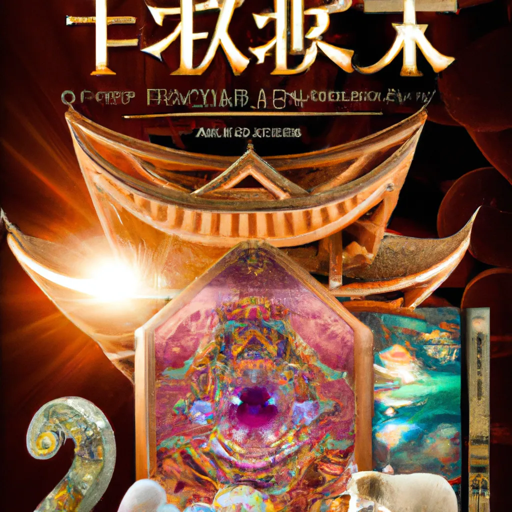 Imagem feng shui livro pdf