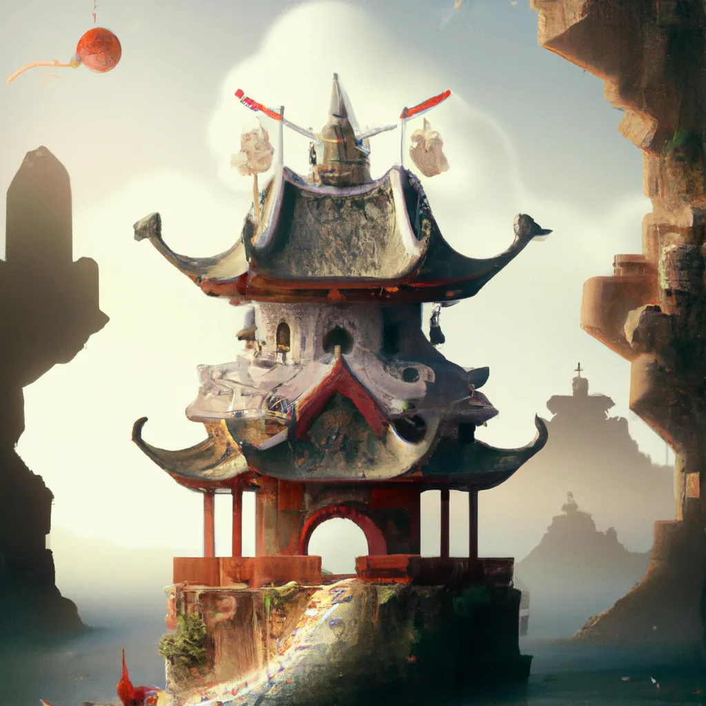Imagem feng shui pdf