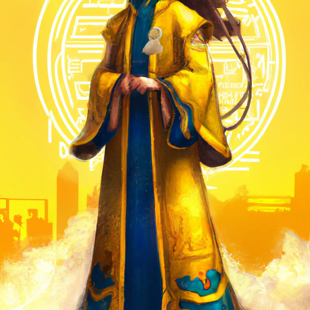 Imagem feng shui roupas