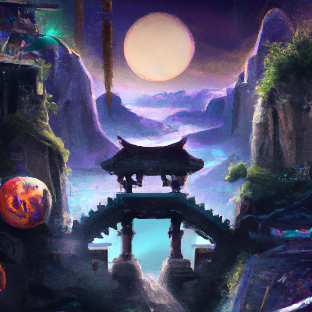 Imagem feng shui uk 2022