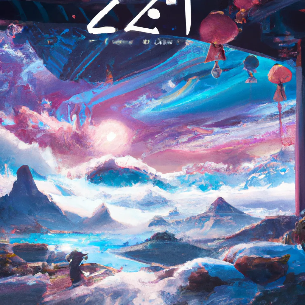 Imagem feng shui uk 2023