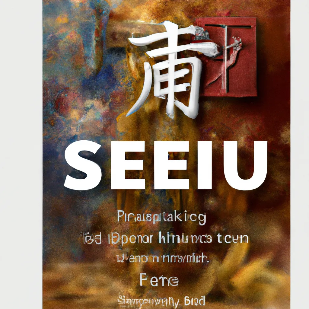 Imagem feng shui urban dictionary