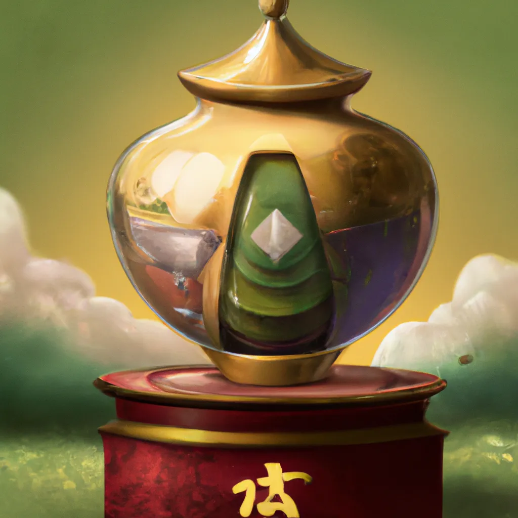 Imagem feng shui urn placement