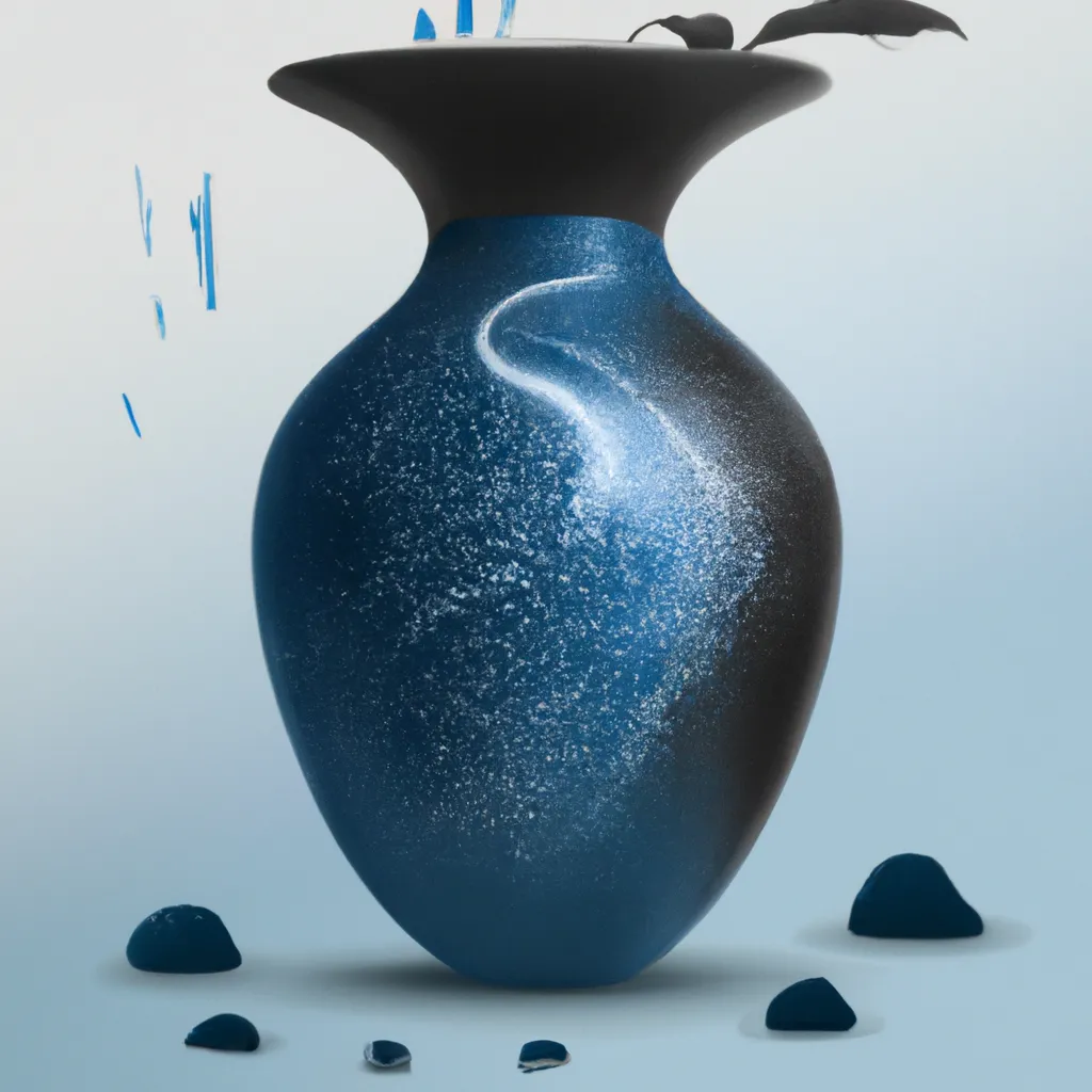 Imagem feng shui vaso sanitario