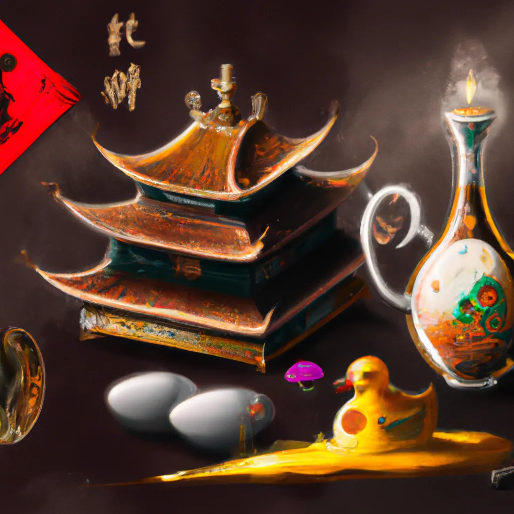 Imagem feng shui wikipedia
