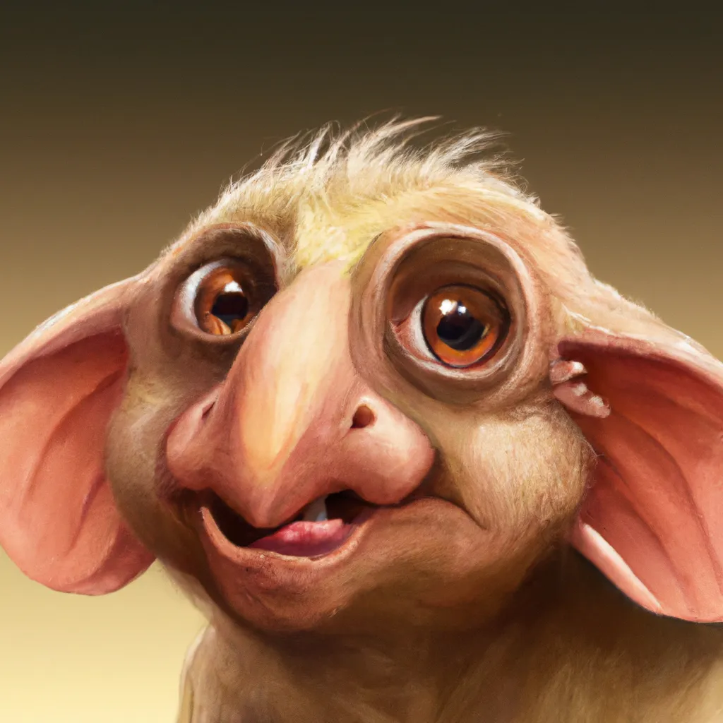 Imagem gnose ageac