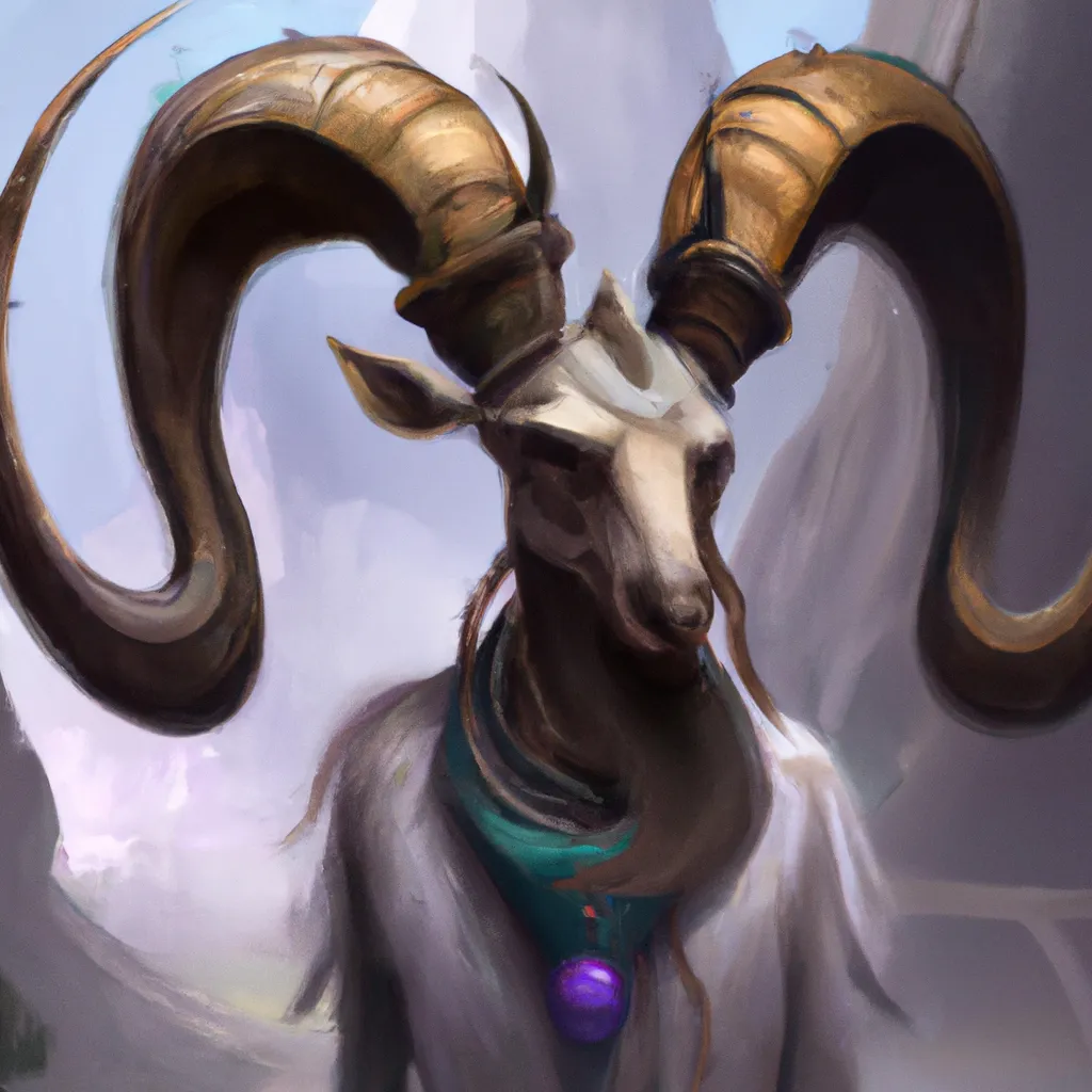 Imagem gnose arcanos