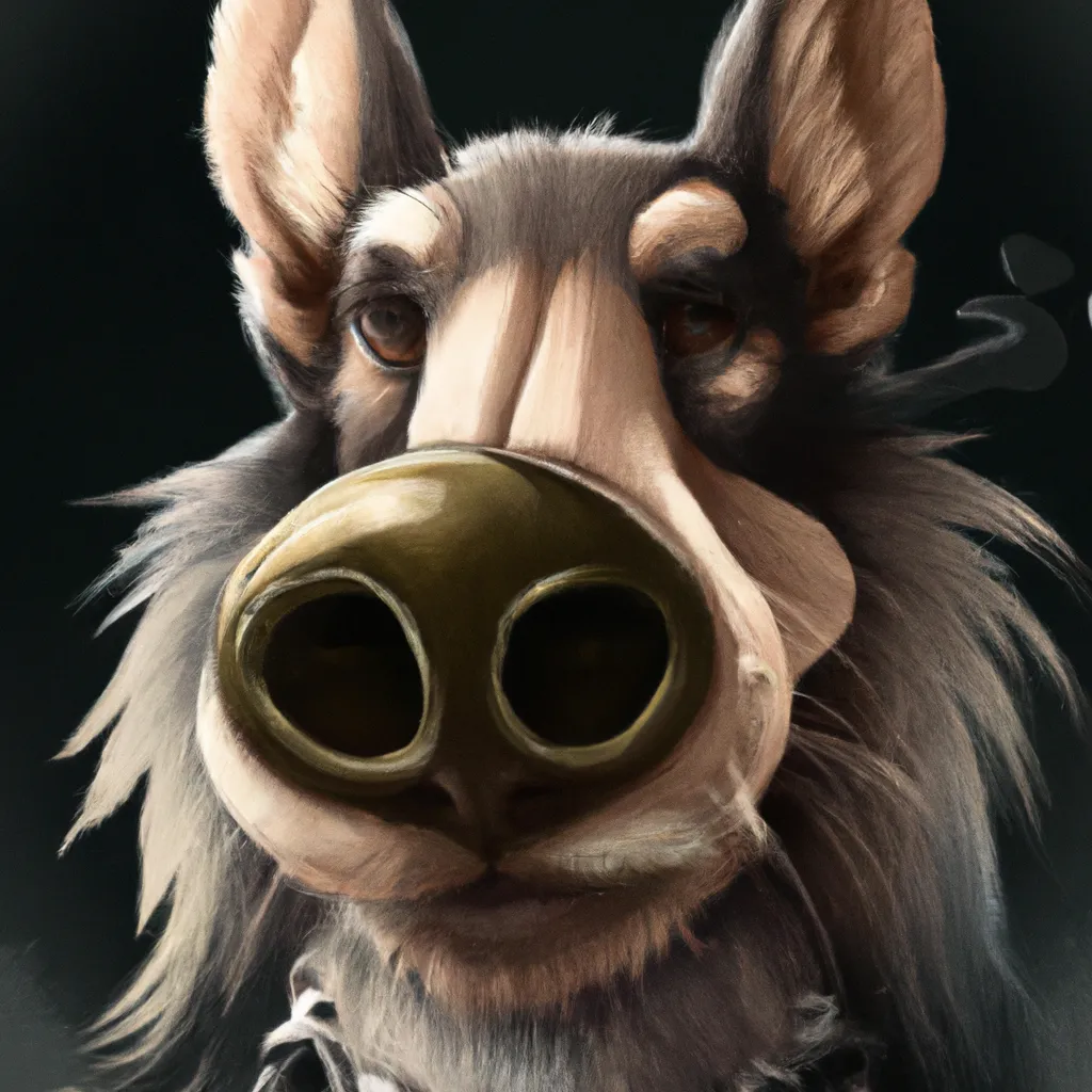 Imagem gnose blog