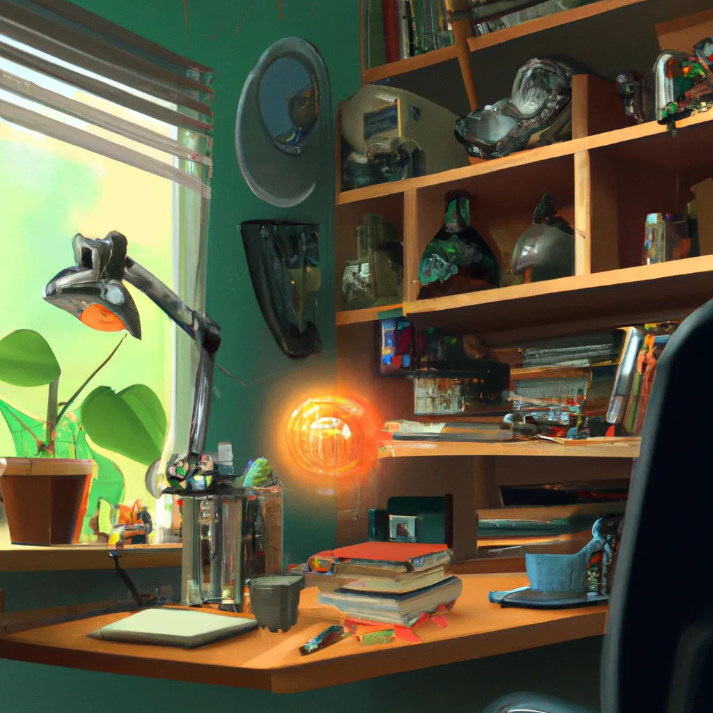 Imagem gnose conhecimento interior