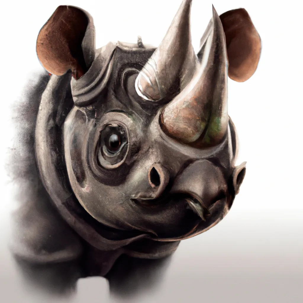 Imagem gnose defina